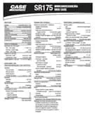 Download de catálogo